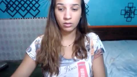 amanda online show from March 2026 11:04:01 PM