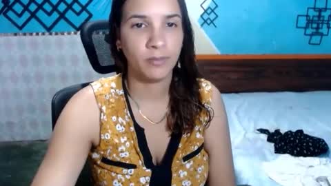 amanda online show from April 2026 11:27:02 PM