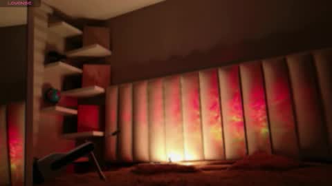     online show from January 2026 12:10:02 PM