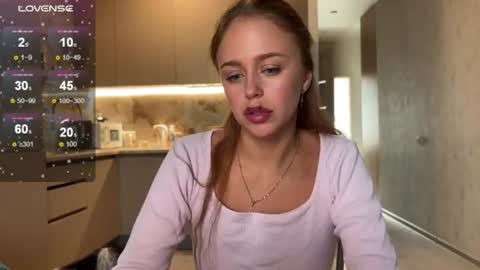 Snapshot of megan_nilson chatting on June 2026 02:52:01 PM Megan online show from June 2026 02:52:01 PM