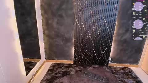 megan_raiin online show from April 2026 07:25:02 AM