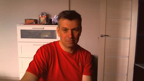 megan_red_ online show from June 2026 07:24:02 AM