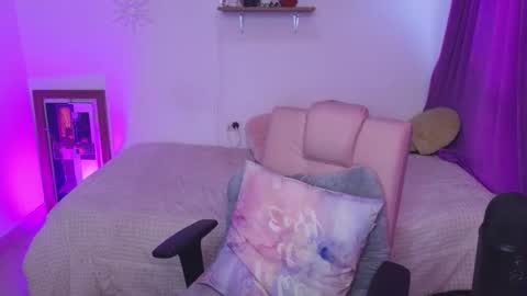 Snapshot of megan_ricci chatting on September 2025 10:01:02 PM                 Laura                 online show from September 2025 10:01:02 PM