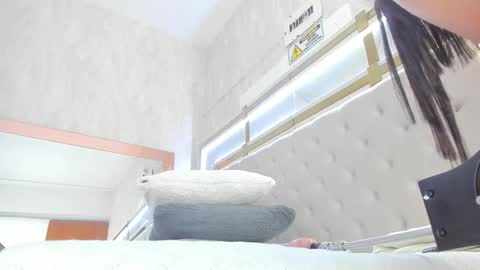 megan online show from February 2025 06:08:02 AM