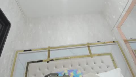 megan online show from October 2025 03:04:01 AM