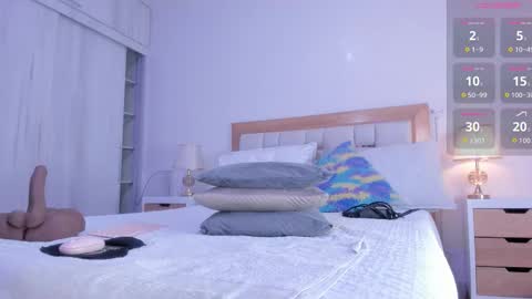 megan online show from November 2025 03:06:01 AM