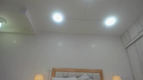 megan online show from February 2026 03:05:02 AM