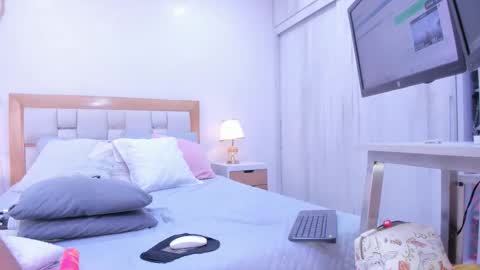 megan online show from March 2026 03:34:01 AM