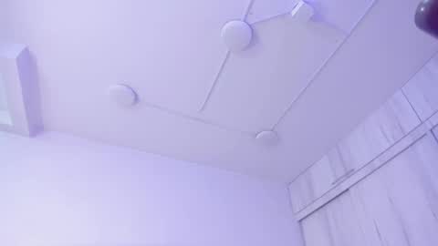 megan online show from April 2026 03:26:01 AM