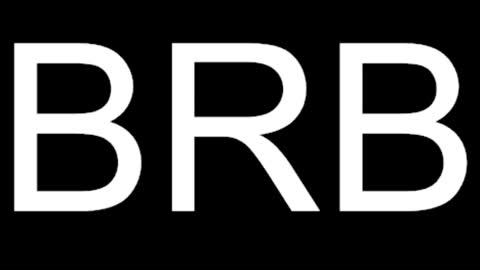 Snapshot of megan_saint chatting on February 2026 01:55:01 PM megan_saint online show from February 2026 01:55:01 PM