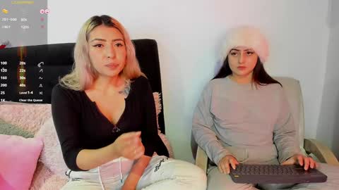 Snapshot of megan_sexrose chatting on December 2024 05:29:01 PM Megan rose online show from December 2024 05:29:01 PM
