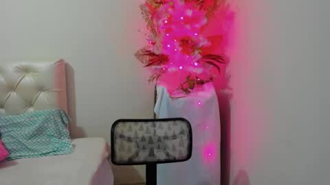 Snapshot of megan_sexrose chatting on January 2025 12:16:02 AM Megan rose online show from January 2025 12:16:02 AM