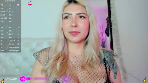 Snapshot of megan_sexrose chatting on March 2025 10:21:01 PM Megan rose online show from March 2025 10:21:01 PM