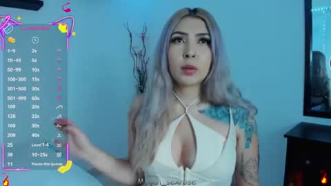 Snapshot of megan_sexrose chatting on July 2026 02:57:02 AM Megan rose online show from July 2026 02:57:02 AM