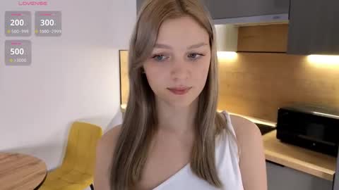 Alissa online show from January 2026 01:14:01 PM