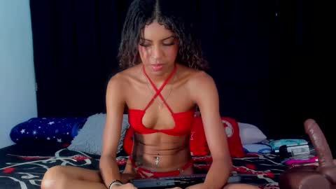 Megan online show from September 2025 10:10:02 PM