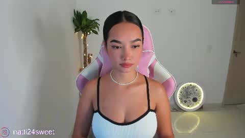 Snapshot of megan_sweet24 chatting on June 2026 12:21:02 AM megan sweet online show from June 2026 12:21:02 AM