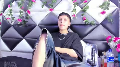 megan_thompsonn_ online show from December 2025 03:02:01 AM