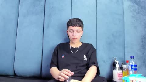 megan_thompsonn_ online show from March 2026 02:50:02 AM