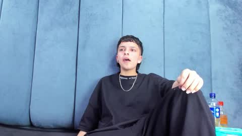 megan_thompsonn_ online show from March 2026 02:39:01 AM