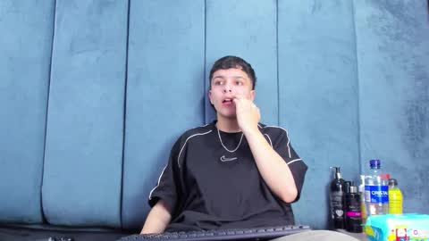 megan_thompsonn_ online show from March 2026 02:17:02 AM