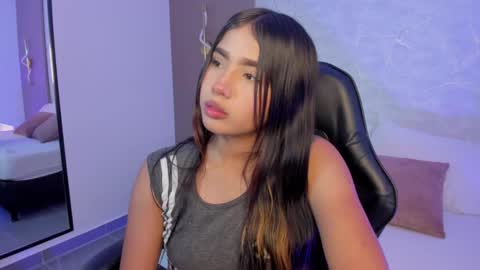 Sheila online show from June 2026 02:34:02 AM