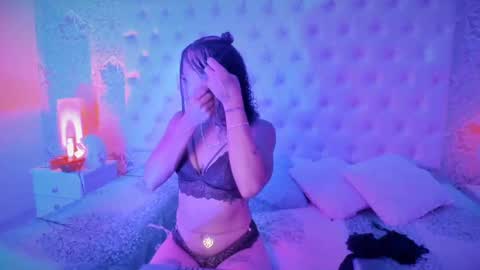 megan_tower online show from September 2025 07:14:02 PM