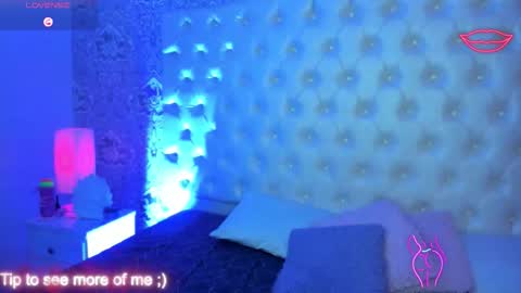 megan_tower online show from October 2025 11:04:02 PM