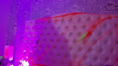 megan_tower online show from October 2025 07:14:02 PM