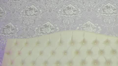 megan_tower online show from March 2026 09:10:02 PM