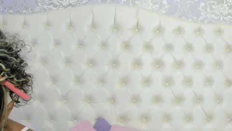 megan_tower online show from April 2026 07:22:01 PM