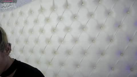 megan_tower online show from April 2026 05:58:02 PM