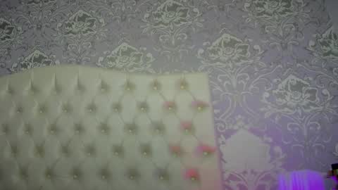 megan_tower online show from June 2026 07:31:01 PM