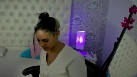 megan_tower online show from July 2026 07:12:02 PM
