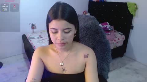 Carolina online show from February 2026 09:40:01 PM