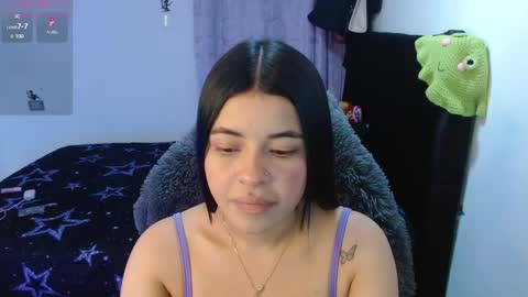 Carolina online show from March 2026 10:29:02 PM