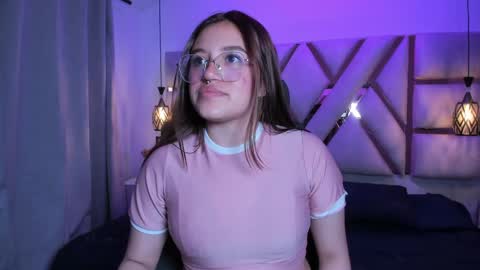 Megan online show from April 2026 11:51:02 AM