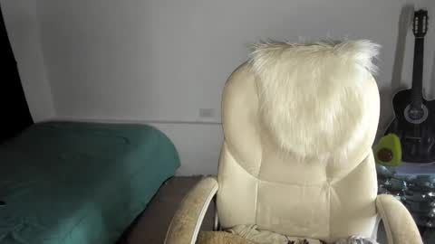 Snapshot of megan_waldman chatting on January 2025 11:34:02 PM Megan online show from January 2025 11:34:02 PM