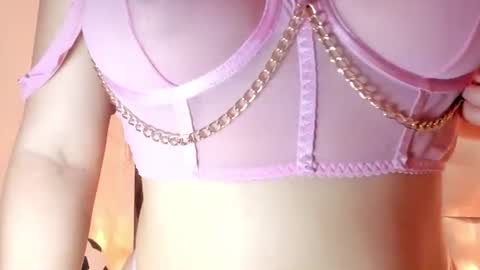 Im Megan Please do not demand a show without first tiping  Thank you online show from July 2026 02:07:01 AM