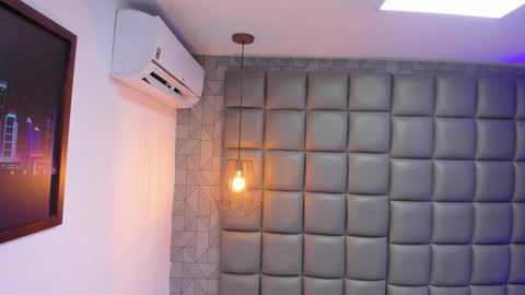 Megan online show from February 2026 02:53:01 AM