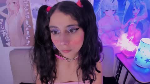 Megan  online show from January 2025 07:37:02 AM