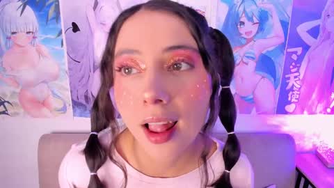 Megan  online show from September 2025 06:14:01 AM