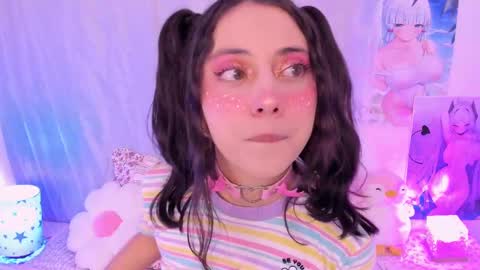 Megan  online show from September 2025 04:06:01 AM