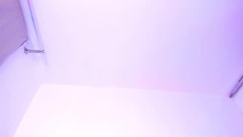 Megan  online show from February 2026 06:20:02 AM