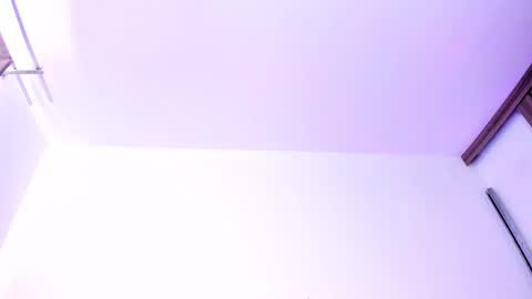 Megan  online show from March 2026 02:30:01 PM