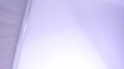 Snapshot of megan_yagami chatting on June 2026 02:39:02 AM Megan online show from June 2026 02:39:02 AM