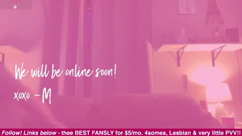 Snapshot of meganashleyy212 chatting on May 2026 02:31:01 AM Meganashleyy212 online show from May 2026 02:31:01 AM