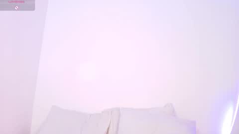 Snapshot of meganbarko chatting on January 2025 02:02:02 PM megan online show from January 2025 02:02:02 PM