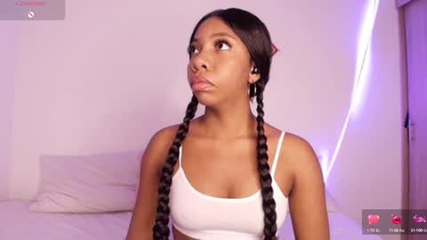 Snapshot of meganbarko chatting on February 2025 06:58:02 AM megan online show from February 2025 06:58:02 AM