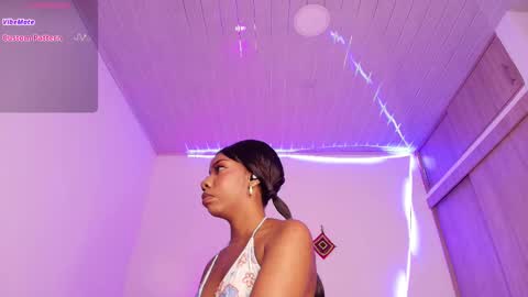 Snapshot of meganbarko chatting on March 2025 06:13:02 AM megan online show from March 2025 06:13:02 AM